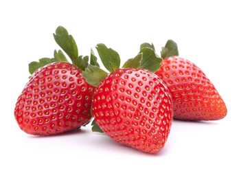 Similar image 2977618