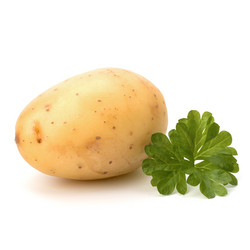 Similar image 2977620