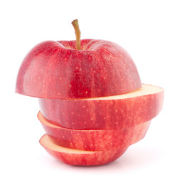 Similar image 2977623