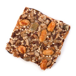 Similar image 2977625