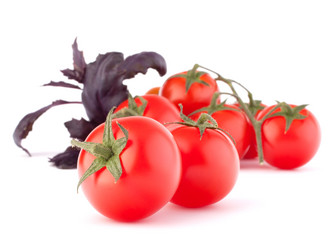 Similar image 2977626