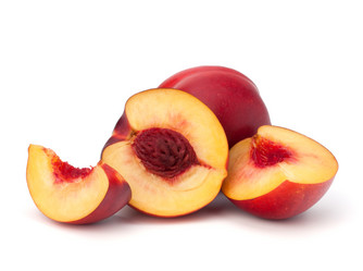 Similar image 2977627