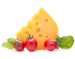 Similar image 2977636