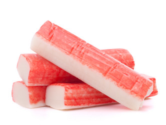 Similar image 2977637