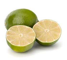 Similar image 2977638