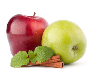 Similar image 2977641