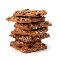 Similar image 2977646