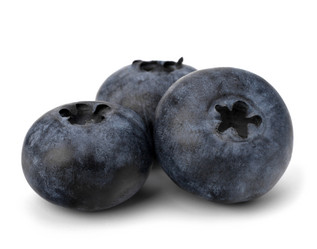 Similar image 2977651