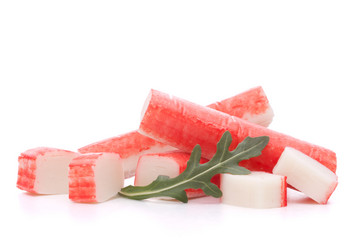 Similar image 2977655