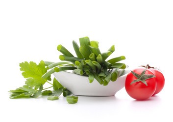 Similar image 2977658