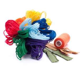 Similar image 2977659