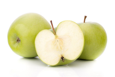 Similar image 2977660