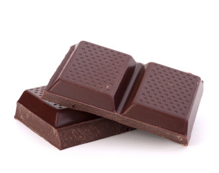 Similar image 2977662