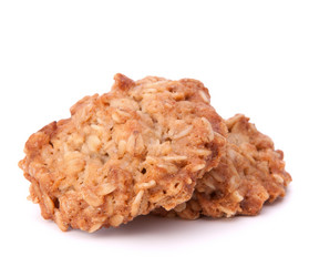 Similar image 2977664