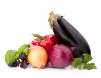 Similar image 2977665