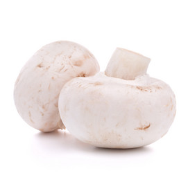 Similar image 2977666