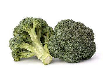 Similar image 2977670