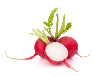 Similar image 2977671