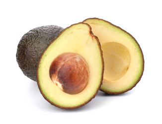 Similar image 2977676