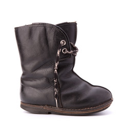 Similar image 2977677