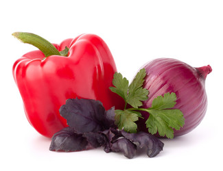 Similar image 2977679