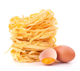 Similar image 2977682