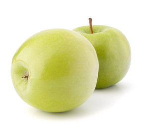 Similar image 2977685