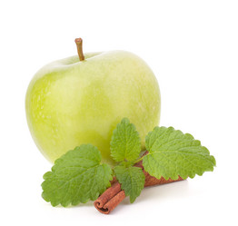 Similar image 2977688