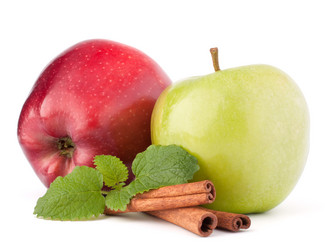 Similar image 2977689