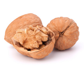 Similar image 2977690