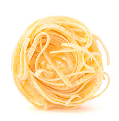 Similar image 2977691