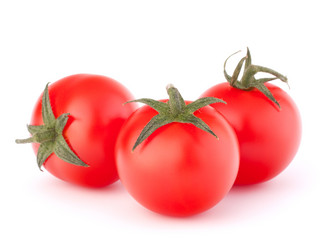 Similar image 2977699