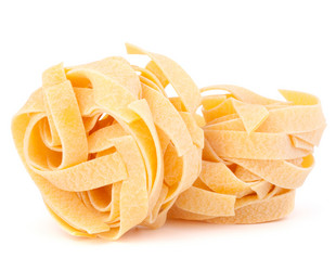 Similar image 2977705