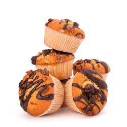 Similar image 2977706