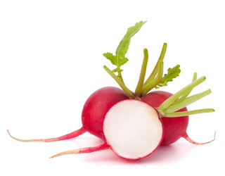 Similar image 2977707