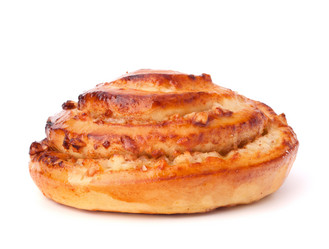 Similar image 2977708