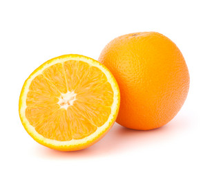 Similar image 2977711