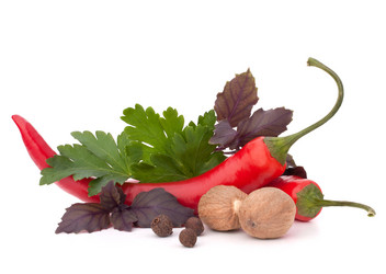 Similar image 2977714