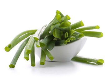 Similar image 2977716