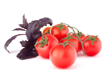 Similar image 2977722