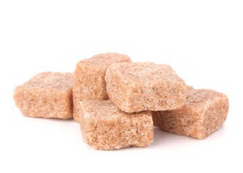 Similar image 2977724