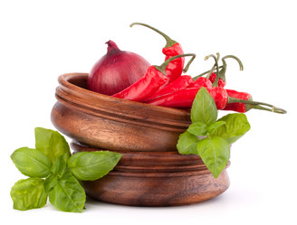 Similar image 2977729