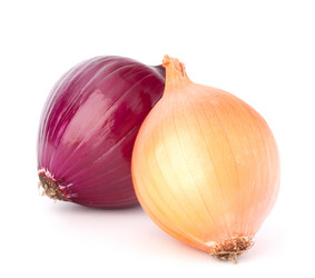 Similar image 2977730