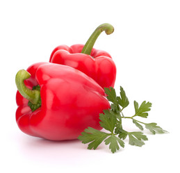 Similar image 2977739