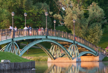 Similar image 2977742