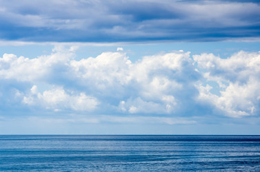 Similar image 2977765