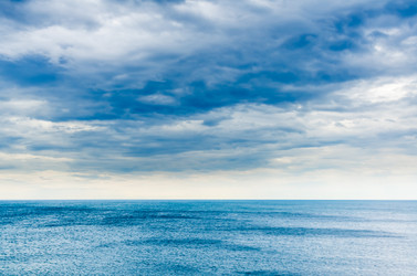 Similar image 2977766