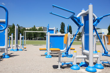 Similar image 2977768