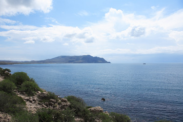 Similar image 2977769