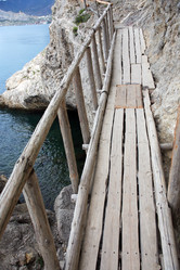 Similar image 2977770